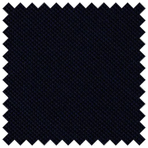 Dark Navy Diamond Knit