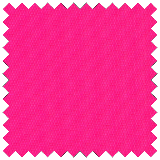 Neon Pink  