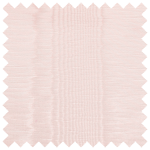 Pink Pearl  