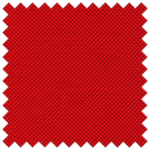 Red Diamond Knit