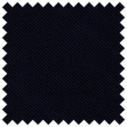 Dark Navy Diamond Knit