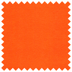 Fluorescent Orange 