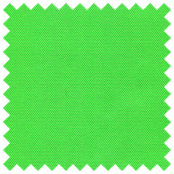 Neon Green 