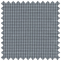 Pattern# 03NV 