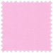 Pink  - CSP-PIN