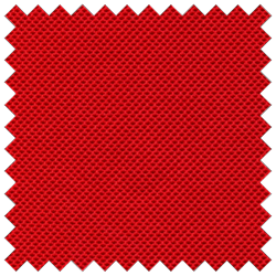 Red Diamond Knit